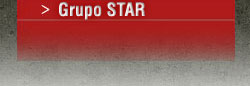 Grupo STAR